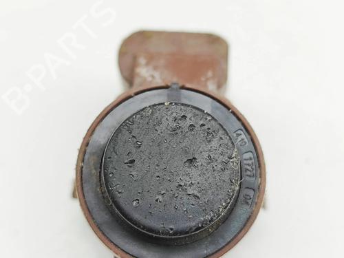 Módulo eletrónico VOLVO V60 II (225) B6 Mild-Hybrid AWD | BP31217473M83