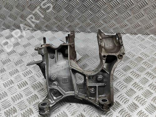 Support AUDI Q5 (FYB, FYG) 2.0 TFSI quattro | BP28435423C155 