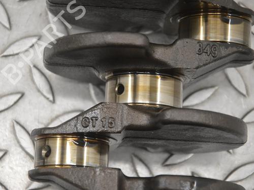 Other FORD TRANSIT CONNECT V408 Box Body/MPV 1.6 TDCi | BP33359519O1  - Image 5