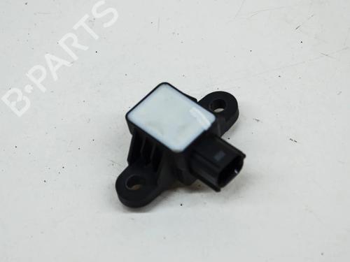 Used Electronic sensor HYUNDAI IONIQ (AE) 1.6 GDI Hybrid (105 hp) 8841526