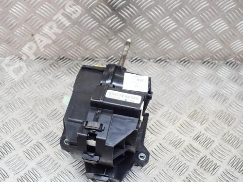 Girspak FORD C-MAX II (DXA/CB7, DXA/CEU) 2.0 TDCi | BP9296373M90 