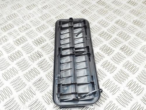 Grill FORD RANGER (TKE) 2.0 EcoBlue 4x4 | BP38782886C40 - Image 5