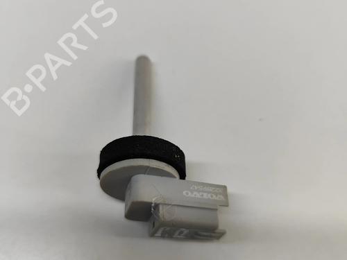 Elektronisk sensor VOLVO XC90 II (256) T8 Hybrid AWD (405 hp) 28555427