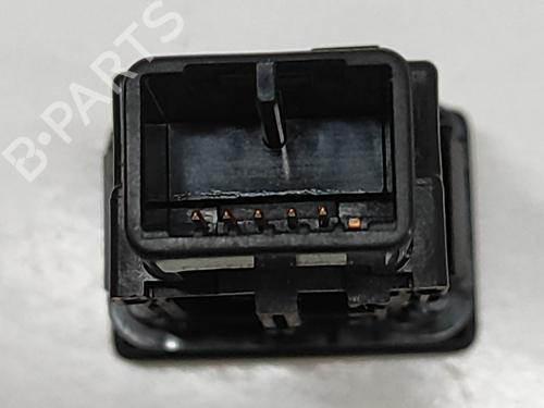Switch TOYOTA PRIUS (_W3_) 1.8 Hybrid (ZVW30) | BP28956395I30 