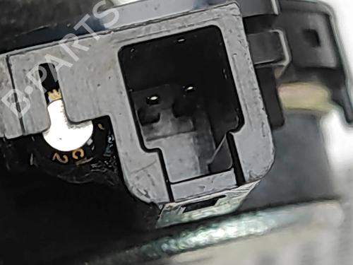 Speaker NISSAN LEAF (ZE1) Electric | BP34443807E2  - Image 5