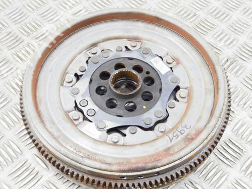 Flywheel VW ARTEON (3H7, 3H8) 2.0 TSI | BP14651648M101 
