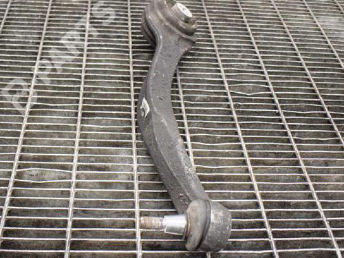 Right front suspension arm MERCEDES-BENZ E-CLASS (W212) E 350 CDI (212.023) | BP10398461M13 