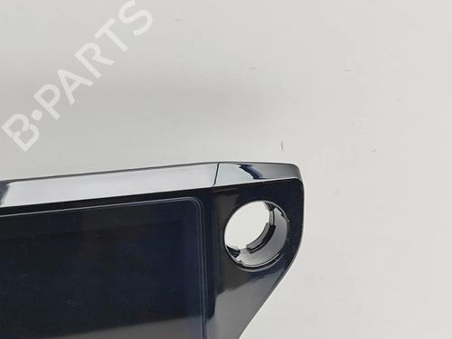 Display FORD PUMA (J2K, CF7) 1.0 EcoBoost mHEV | BP38623211C48 - Image 5