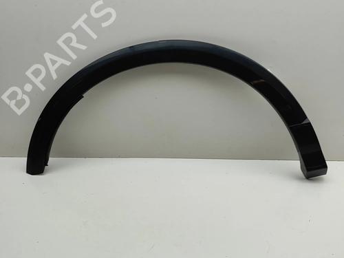 BP28675036C137 main image