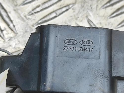 Ignition coil HYUNDAI TUCSON (NX4E, NX4A) 1.6 T-GDi Hybrid | BP31835068M94 