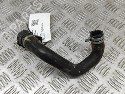 BP28431752M125 main image