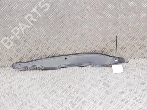 Used Other Other MASERATI GHIBLI III (M157) 3.0 D (275 hp) 39930256 39930256