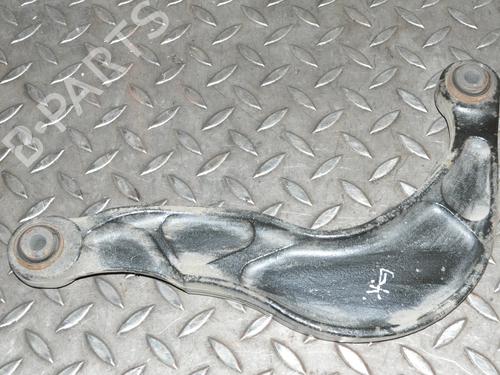 Used Left rear suspension arm Left rear suspension arm FORD GALAXY II (WA6) 2.0 TDCi (163 hp) 33368970 33368970