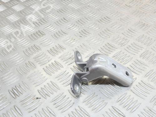 Hinge/Door check strap HYUNDAI KONA (OS, OSE, OSI) 1.0 T-GDi | BP14618740C146 