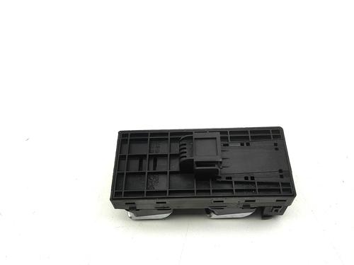 Right front window switch AUDI Q5 (8RB) SQ5 TDI quattro | BP38706458I26 - Image 5