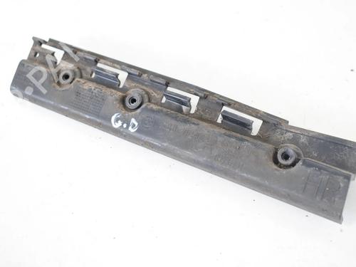 BP30258887O1 main image