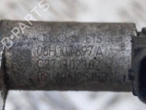Electronic sensor AUDI A5 (8T3) 2.0 TFSI | BP14658464M84 