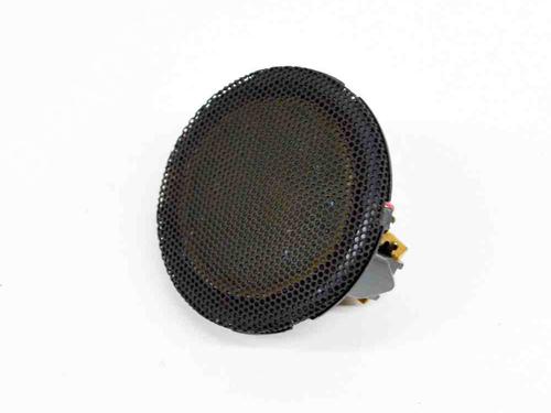 Speaker MITSUBISHI GTO Coupe (Z1_A) 3.0 AWD (Z16A) | BP30130437E2