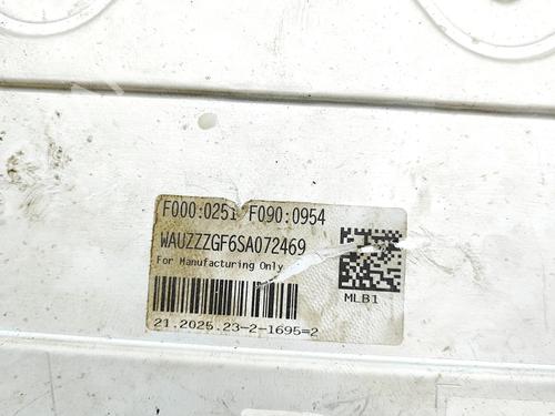 Inverter/Converter AUDI Q6 E-TRON (GFB) e-tron quattro | BP37444882M119 - Image 5