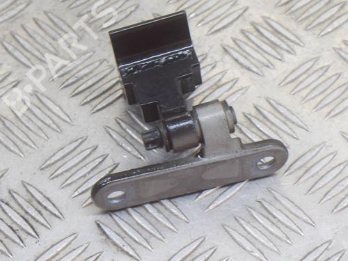 Hinge/Door check strap BMW 5 (F10) M5 | BP14626131C146 