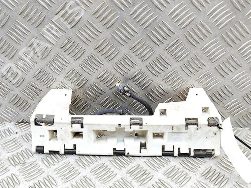 Used Electronic module Electronic module 38018713 38018713