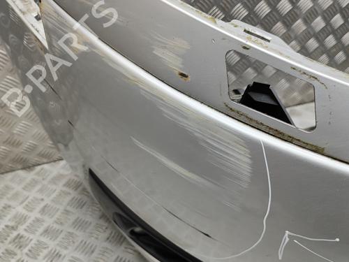 Paraurti anteriore CITROËN C4 Picasso I MPV (UD_) 1.6 VTi 120 | BP24142893C7 