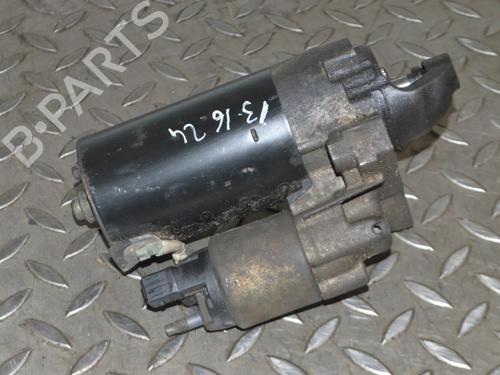 Starter MINI MINI CLUBMAN (R55) Cooper S | BP30282088M8 - Image 2
