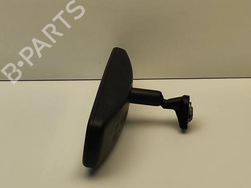 Rear mirror NISSAN LEAF (ZE1) Electric | BP27780998I6