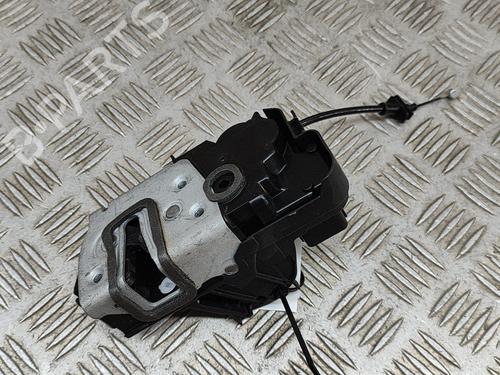 Used Rear left lock FORD PUMA (J2K, CF7) 1.0 EcoBoost mHEV (155 hp) 28430906