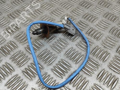 Electronic sensor NISSAN JUKE (F16_) DIG-T 117 | BP27769647M84