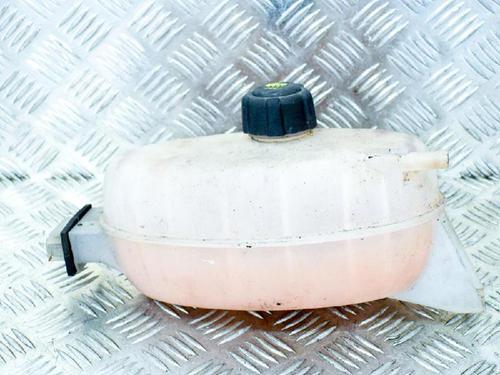 Used Expansion tank RENAULT TRAFIC II Bus (JL) 2.0 dCi 115 (JL00, JL01, JL0H, JL0M, JL0U) (114 hp) 7735214