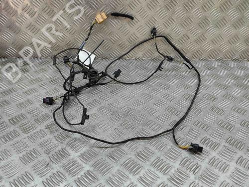 Elektronisk modul AUDI A5 (F53, F5P) 35 TFSI Mild Hybrid | BP27789361M83