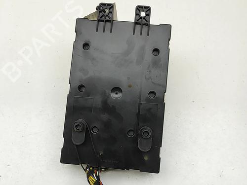 Electronic module MERCEDES-BENZ VITO Van (W447) 114 CDI (447.601, 447.603, 447.605) | BP31047775M83