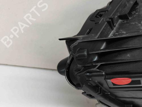 Right headlight MERCEDES-BENZ E-CLASS Convertible (A207) E 200 CGI (207.448) | BP29510735C29 