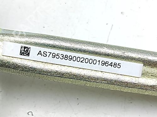 Electronic module BMW 3 Touring (G21, G81) 330 e Plug-in-Hybrid | BP31297323M83 