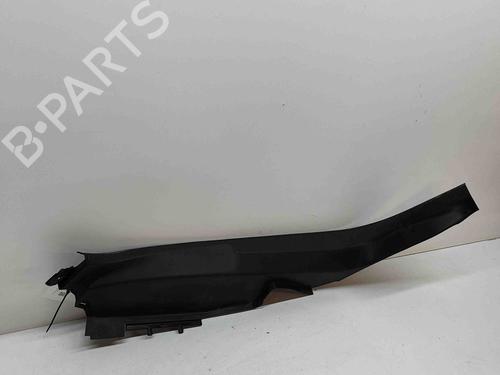 Step PEUGEOT 3008 II SUV (MC_, MR_, MJ_, M4_) Hybrid | BP30284542C149 