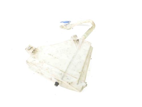 Windscreen washer tank VW TOUAREG (7P5, 7P6) 3.0 V6 TDI | BP30226915C113 