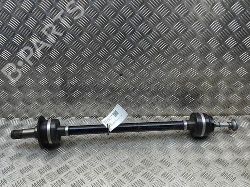 Used Left rear driveshaft Left rear driveshaft 36067318 36067318