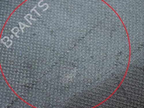 Other BMW X3 (G01, F97, G08) M Competition | BP27753873O1 