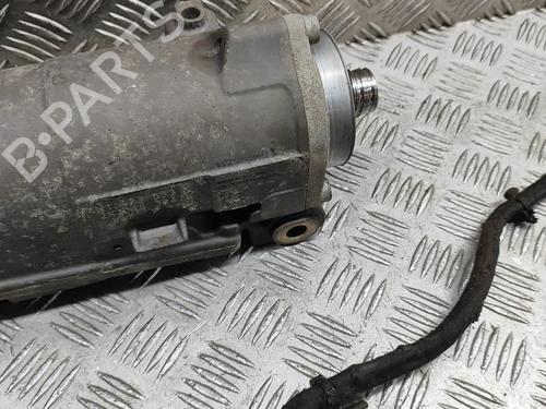 Styregear/Snekke AUDI E-TRON (GEN) 55 quattro | BP27780669M22 