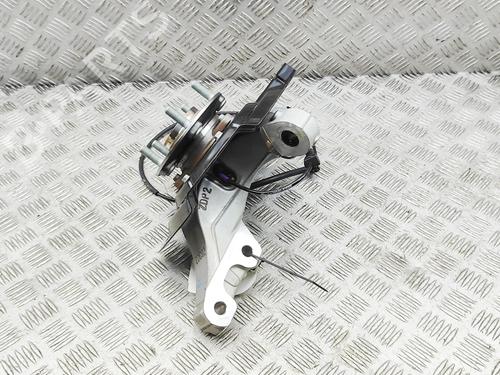 Right front steering knuckle KIA EV3 EV | BP39410306M26 - Image 3