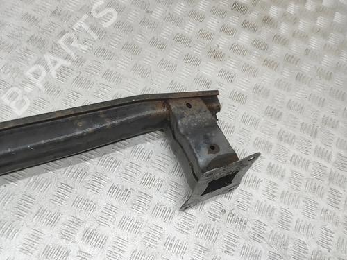 Other VW T-ROC (A11, D11) 2.0 R 4motion | BP34037156O1  - Image 5