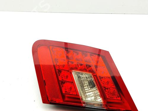 Right tailgate light MERCEDES-BENZ E-CLASS (W212) E 220 CDI / BlueTEC (212.001, 212.002) | BP39958615C80 - Image 2