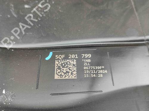 Andre VW TAYRON (R41) 1.5 eHybrid | BP29752909O1 