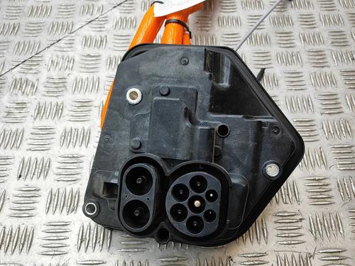 Cable TESLA MODEL Y (5YJY) Long Range All-wheel Drive | BP38201532E12 - Image 2