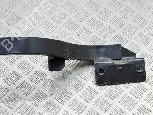 Other TESLA MODEL S (5YJS) 75D AWD | BP20231571O1