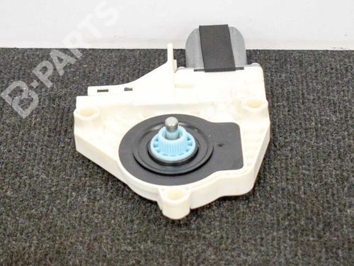 Right rear window motor AUDI A6 C7 (4G2, 4GC) 2.0 TDI | BP6748883E22