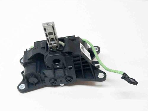 Gear lever AUDI A7 Sportback (4KA) 55 TFSI Mild Hybrid quattro | BP27752499M90