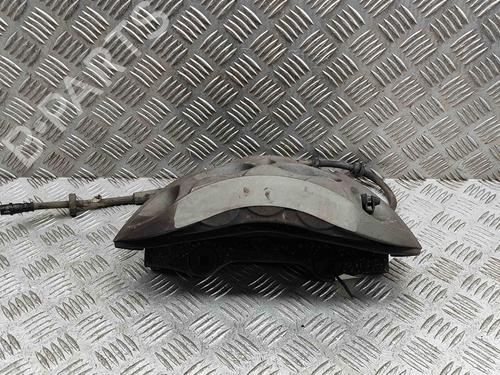 Højre bremsekaliber foran AUDI Q7 (4MB, 4MG, 4MQ) 3.0 TDI quattro (272 hp) 28956295