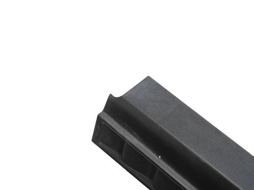 Andre JEEP CHEROKEE (KK) 2.8 CRD 4x4 | BP30244002O1